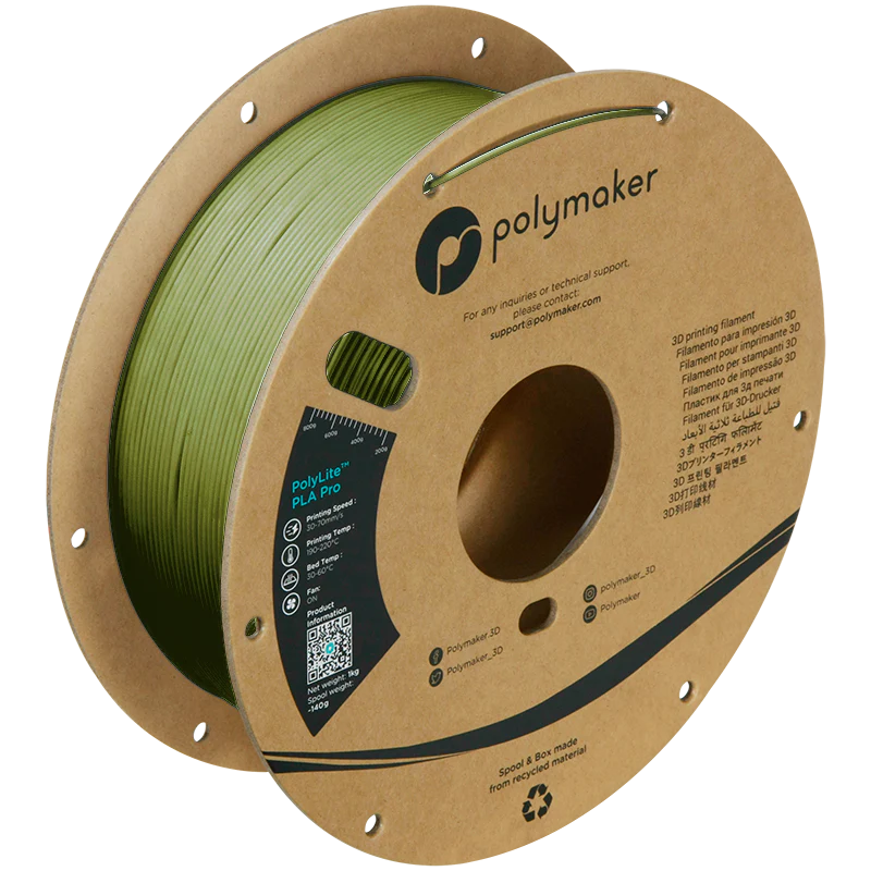 Product image 177