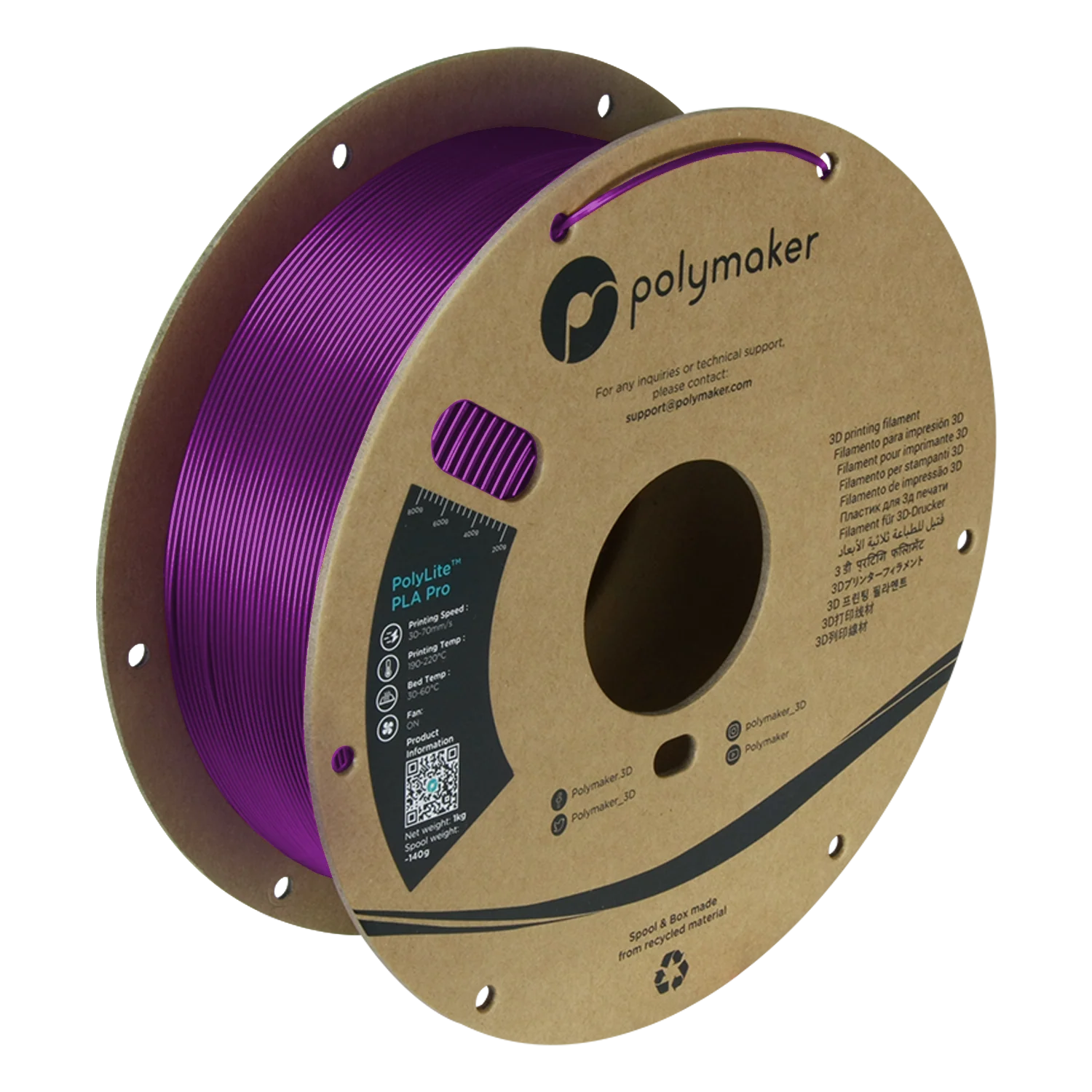 Product image 181