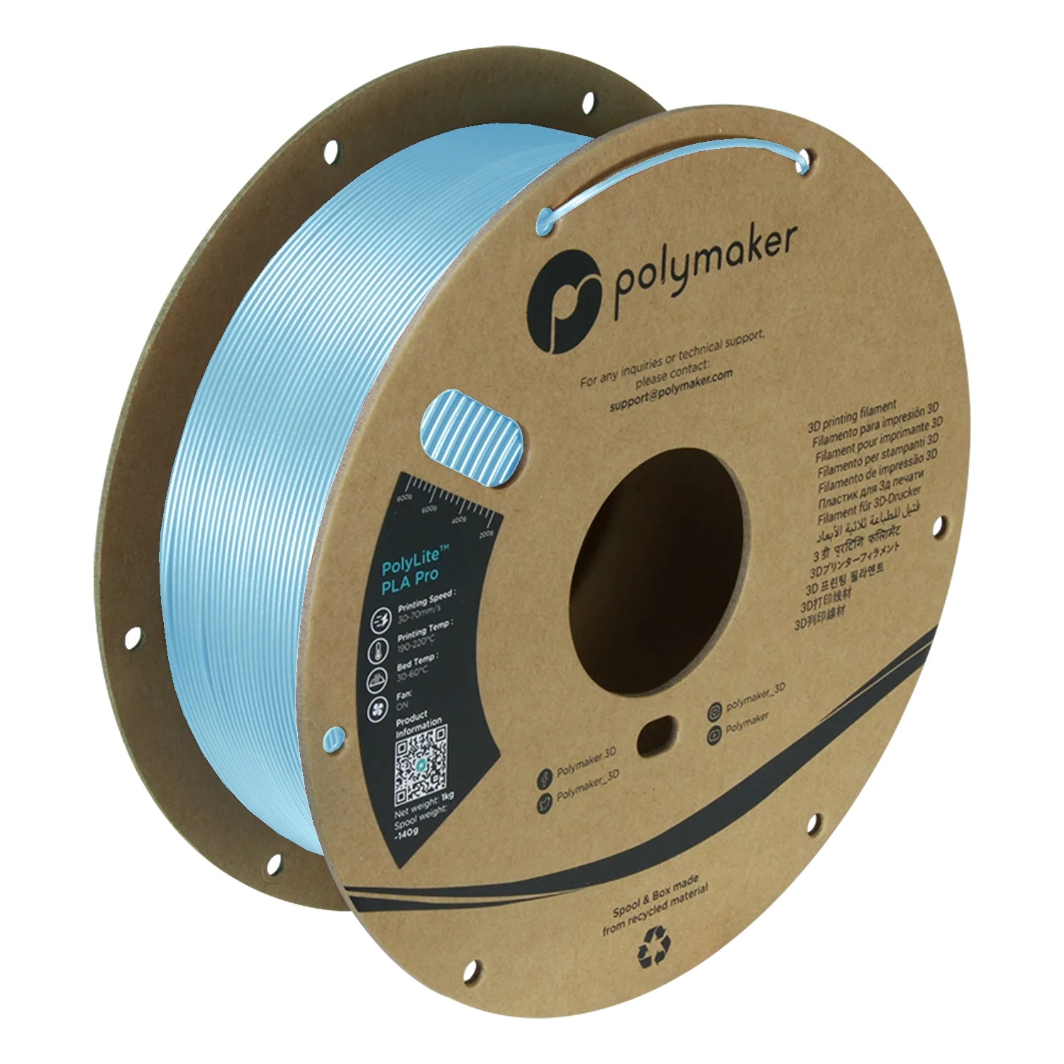 Product image 182