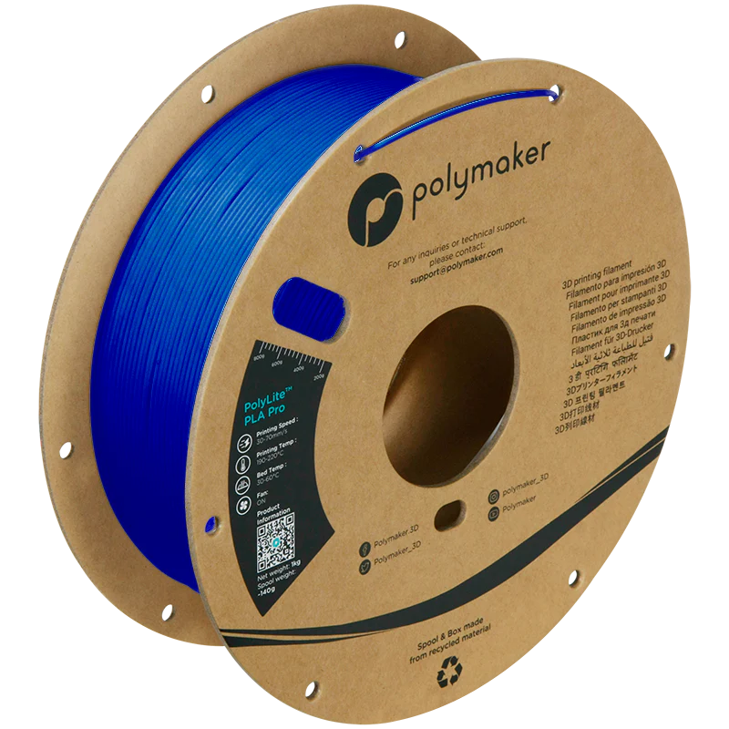 Product image 191