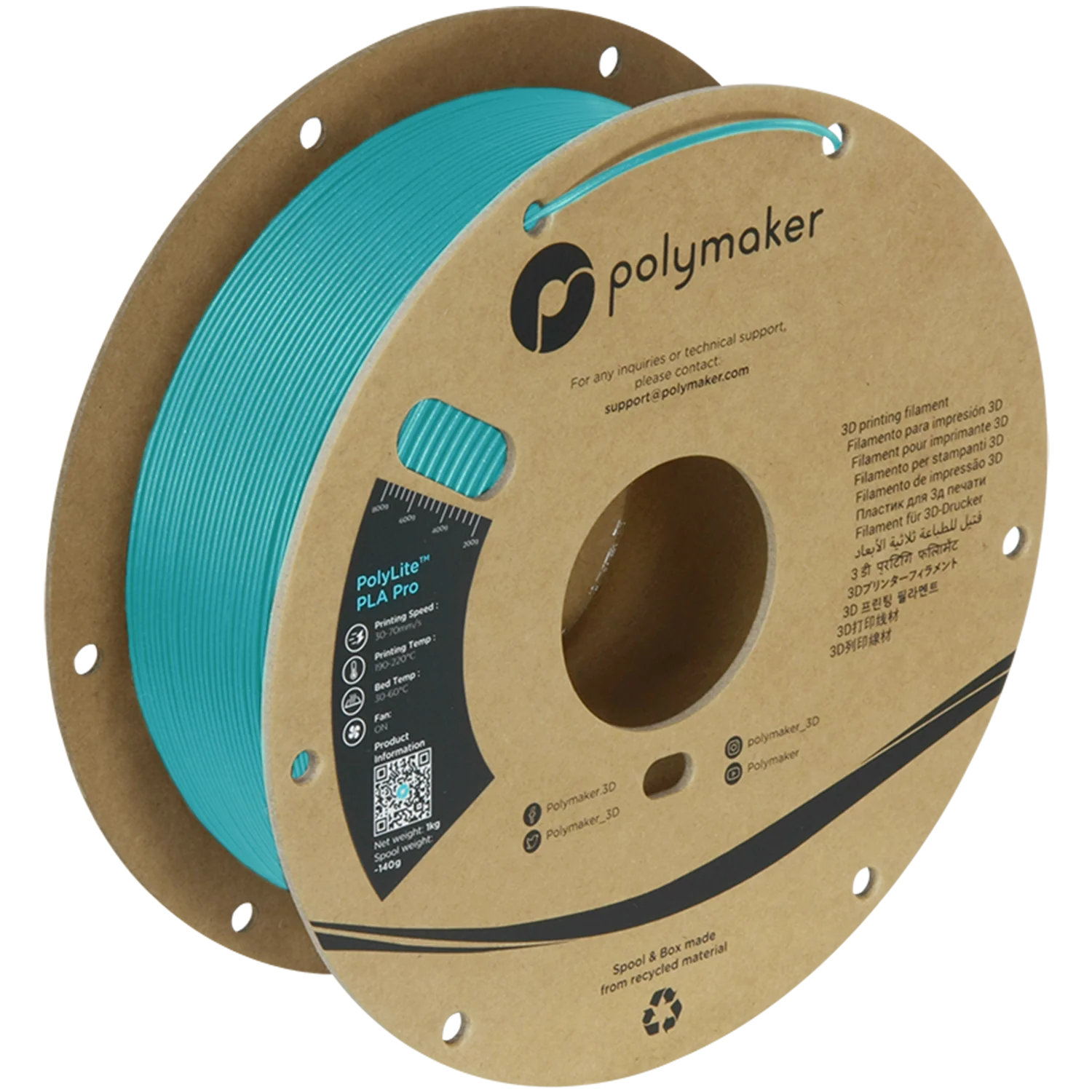 Product image 216