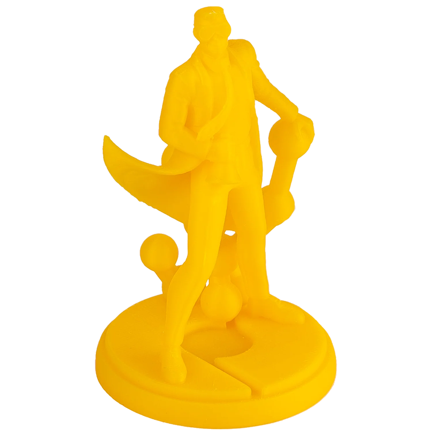 Product image 66