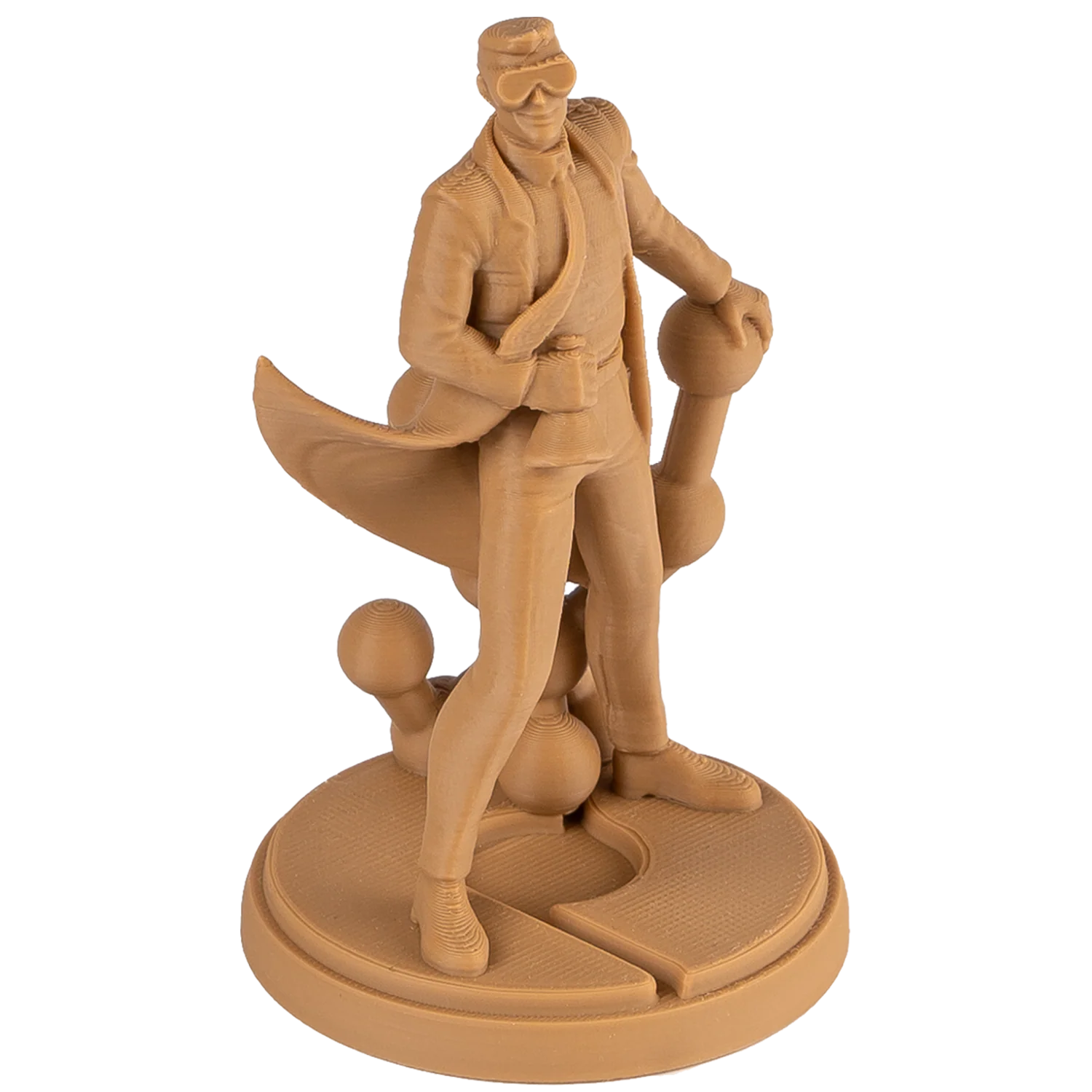 Product image 79