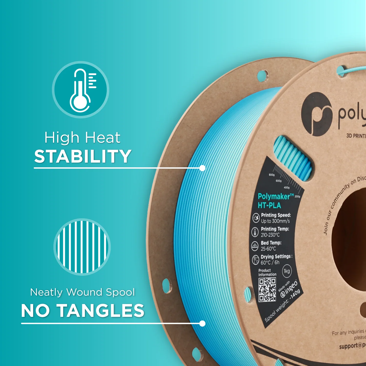 Product image 53