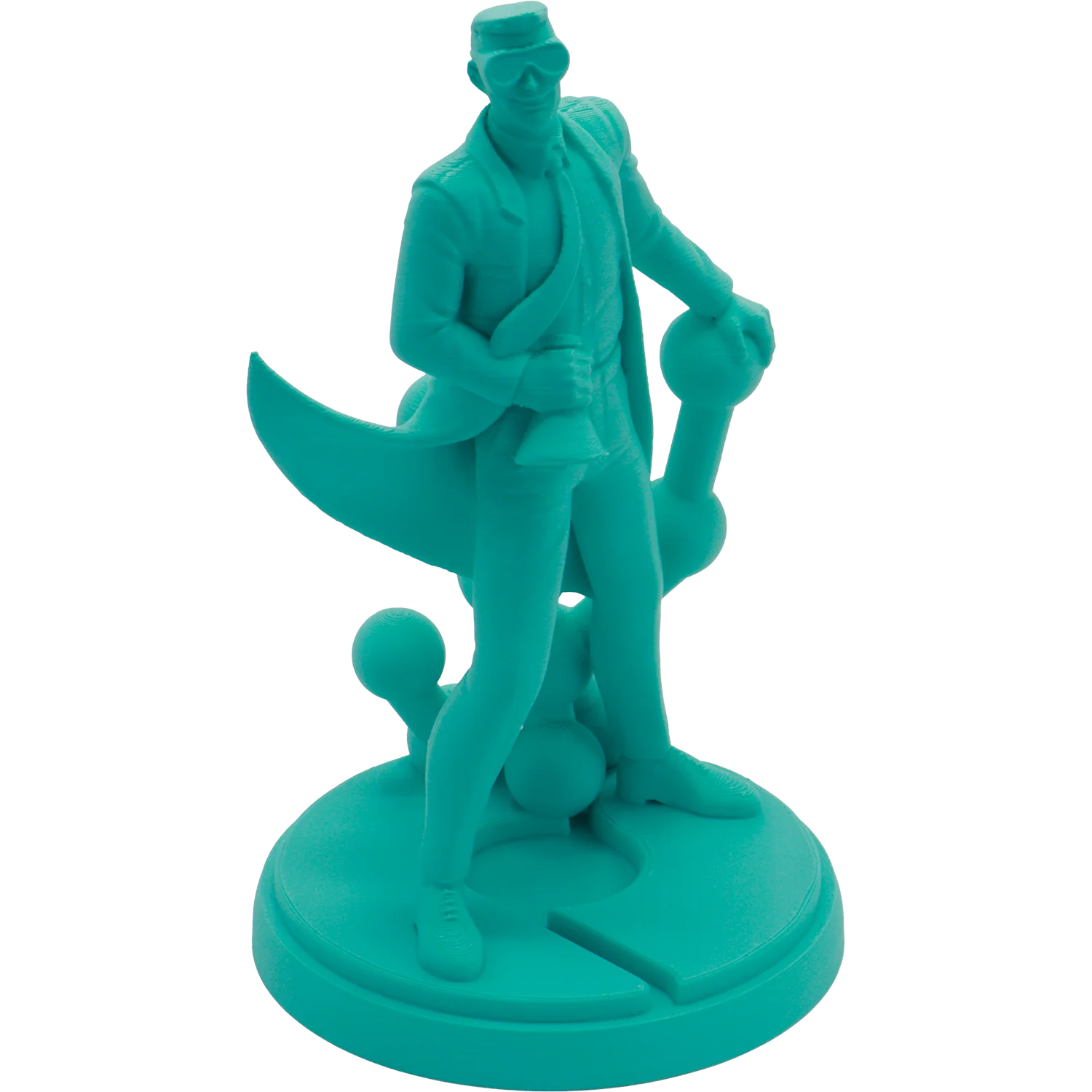 Product image 58
