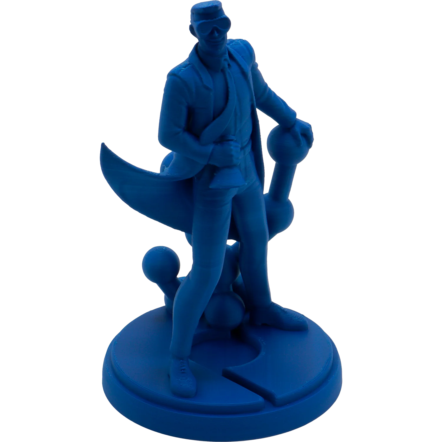 Product image 59