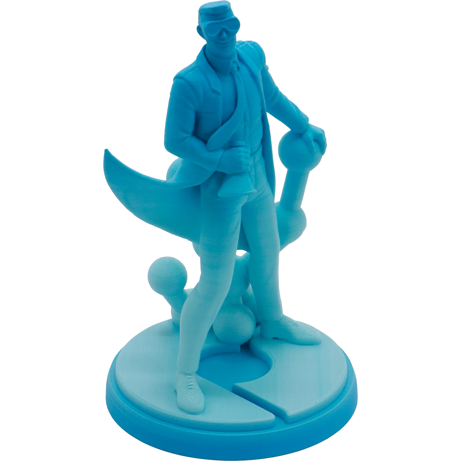 Product image 61