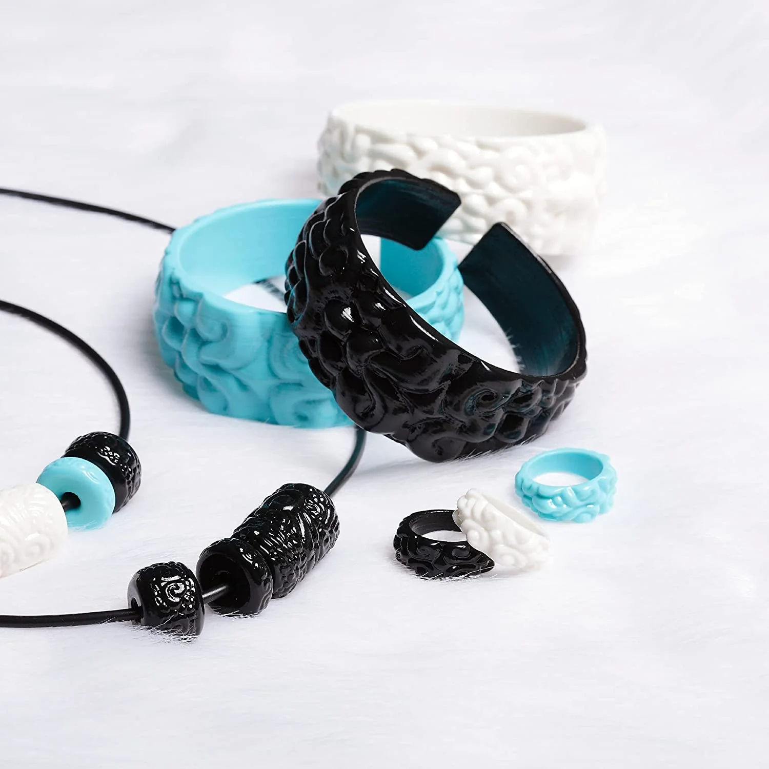 Product image 41