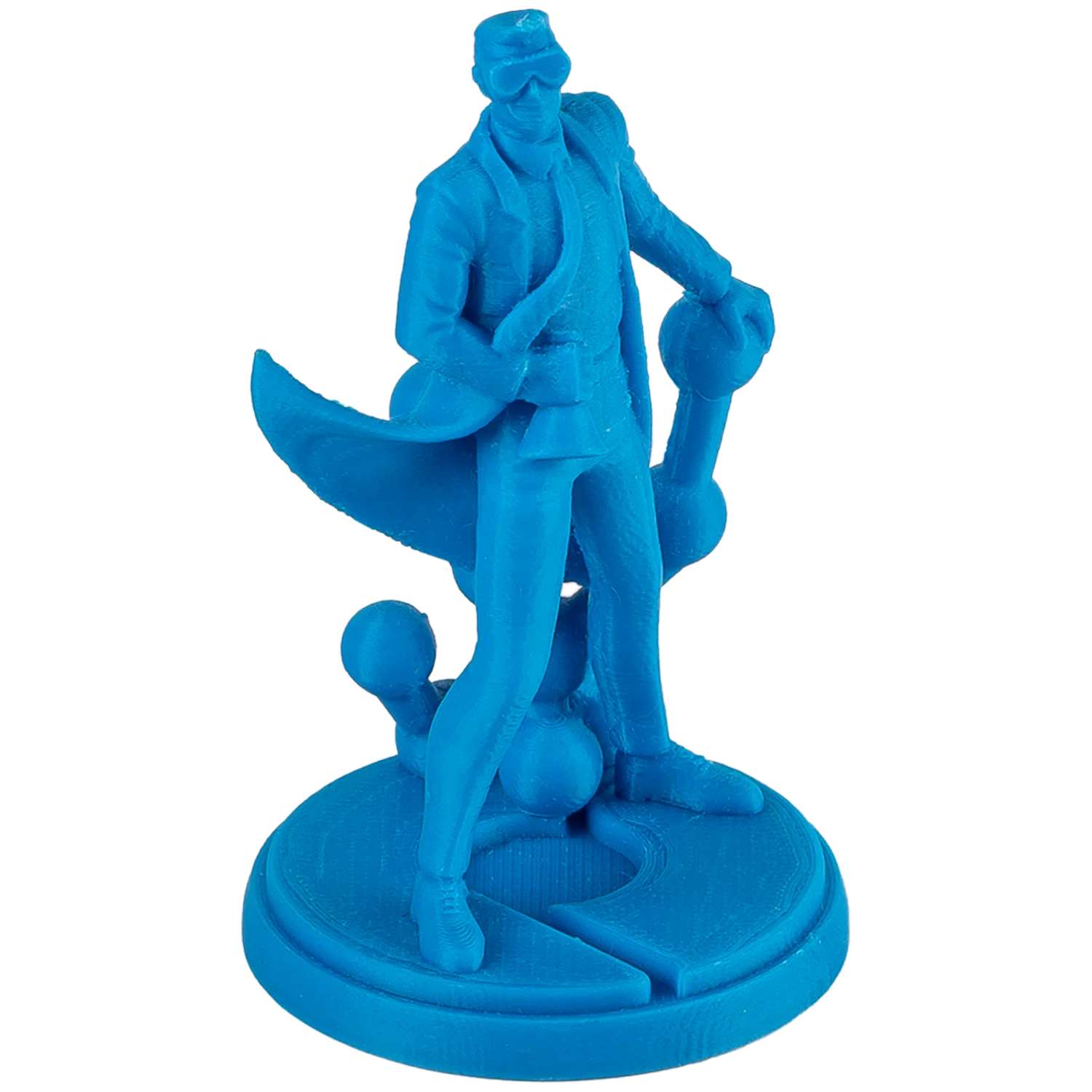 Product image 64